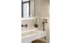 Nouvelle construction - Ground floor apartment - Marbella - Nueva Andalucia