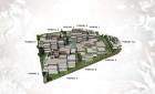 Nouvelle construction - Ground floor apartment - Marbella - Nueva Andalucia