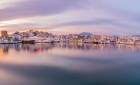 Nouvelle construction - Ground floor apartment - Marbella - Nueva Andalucia