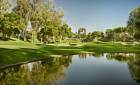 Nouvelle construction - Ground floor apartment - Marbella - Nueva Andalucia