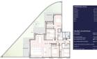 Nouvelle construction - Ground floor apartment - Marbella - Nueva Andalucia