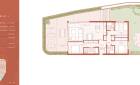 Nouvelle construction - Ground Floor Bungalow - Benalmádena - Torremuelle