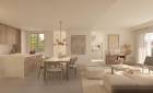 Nouvelle construction - Semidetached - Marbella - Las Chapas - Alicate Playa