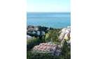 Nouvelle construction - Top Floor Bungalow - Benalmádena - Torremuelle