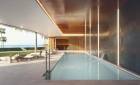 Nouvelle construction - Top Floor Bungalow - Benalmádena - Torremuelle