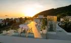 Nouvelle construction - Villas - Alfas del Pi - Albir