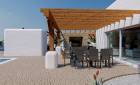 Nouvelle construction - Villas - Alfas del Pi - Arabí