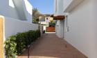 Nouvelle construction - Villas - Alfas del Pi - El Albir