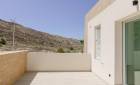 Nouvelle construction - Villas - Algorfa - La Finca Golf