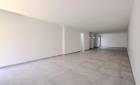 Nouvelle construction - Villas - Algorfa - La Finca Golf