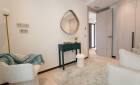 Nouvelle construction - Villas - Algorfa - La Finca Golf