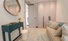 Nouvelle construction - Villas - Algorfa - La Finca Golf