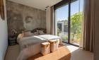 Nouvelle construction - Villas - Algorfa - La Finca Golf