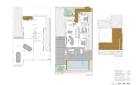 Nouvelle construction - Villas - Algorfa - La Finca Golf