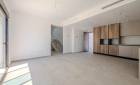 Nouvelle construction - Villas - Algorfa - La Finca Golf