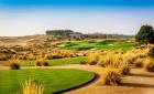 Nouvelle construction - Villas - Alhama De Murcia - Condado De Alhama