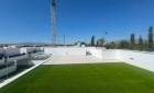 Nouvelle construction - Villas - Alhama De Murcia - Condado De Alhama