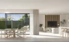 Nouvelle construction - Villas - Alhaurín De La Torre - Pinos De Alhaurín