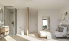 Nouvelle construction - Villas - Alhaurín De La Torre - Pinos De Alhaurín