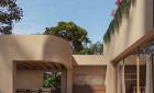 Nouvelle construction - Villas - Altea - Altea Hills