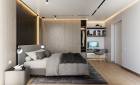 Nouvelle construction - Villas - Altea - Altea Hills