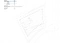 Nouvelle construction - Villas - Altea - Altea Hills