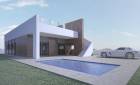 Nouvelle construction - Villas - Aspe - Centro