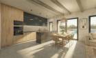 Nouvelle construction - Villas - Aspe - urbanizaciones