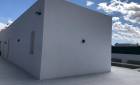 Nouvelle construction - Villas - Aspe - urbanizaciones