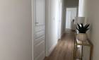 Nouvelle construction - Villas - Aspe - urbanizaciones