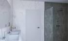 Nouvelle construction - Villas - Banos y Mendigo - Altaona Golf