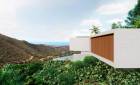 Nouvelle construction - Villas - Benahavís - Urb. Monte Mayor