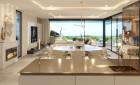 Nouvelle construction - Villas - Benalmádena - La Capellanía