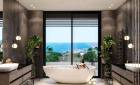 Nouvelle construction - Villas - Benalmádena - La Capellanía