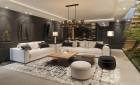 Nouvelle construction - Villas - Benalmádena - La Capellanía