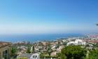 Nouvelle construction - Villas - Benalmádena - La Capellanía