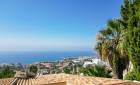 Nouvelle construction - Villas - Benalmádena - La Capellanía