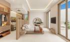 Nouvelle construction - Villas - Benejúzar - alta