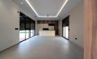 Nouvelle construction - Villas - Benejúzar - alta