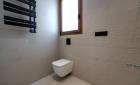 Nouvelle construction - Villas - Benejúzar - alta