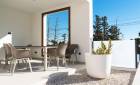 Nouvelle construction - Villas - Benejúzar - alta