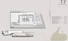 Nouvelle construction - Villas - Benidorm - Rincón De Loix