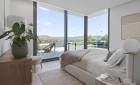 Nouvelle construction - Villas - Benidorm - Rincón De Loix