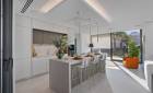 Nouvelle construction - Villas - Benidorm - Rincón De Loix