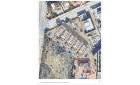 Nouvelle construction - Villas - Benijofar - Atalaya Park