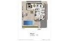 Nouvelle construction - Villas - Benijofar - Atalaya Park