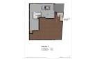 Nouvelle construction - Villas - Benijofar - Atalaya Park