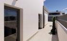 Nouvelle construction - Villas - Benijofar - Pueblo