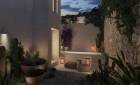 Nouvelle construction - Villas - Benissa - La Fustera