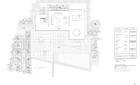 Nouvelle construction - Villas - Benissa - Montemar